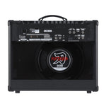 Boss Katana 50 MKIII Guitar Amplifier
