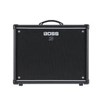 Boss Katana 50 MKIII Guitar Amplifier
