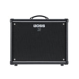 Boss Katana 50 MKIII Guitar Amplifier