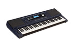 Roland E-X30 61-Key Arranger Keyboard