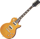 Epiphone Slash AFD Les Paul Special II Performance Pack