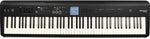 ROLAND FP-E50 DIGITAL PIANO