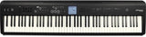 ROLAND FP-E50 DIGITAL PIANO