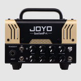 Joyo Tweedy Bantamp xL 20 Watt Mini Amp Head
