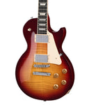 Gibson Les Paul Studio Session Bourbon Burst