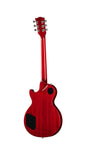 Gibson Les Paul Studio Session Bourbon Burst