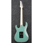 Ibanez GRX40 MLG
