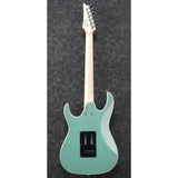 Ibanez GRX40 MLG