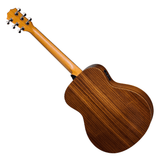 Taylor GS Mini Rosewood Acoustic Guitar – Natural