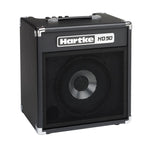 Hartke HD50 50-watt Bass Combo Amp