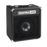Hartke HD50 50-watt Bass Combo Amp