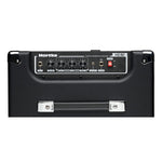 Hartke HD50 50-watt Bass Combo Amp