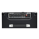 Hartke HD50 50-watt Bass Combo Amp