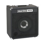 Hartke HD75 75-watt Bass Combo Amp