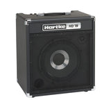 Hartke HD75 75-watt Bass Combo Amp
