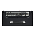 Hartke HD75 75-watt Bass Combo Amp