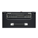 Hartke HD75 75-watt Bass Combo Amp