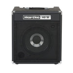 Hartke HD75 75-watt Bass Combo Amp