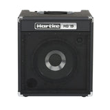 Hartke HD75 75-watt Bass Combo Amp