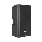 Hybrid PA15DSP 15″ Two Way Active Speaker