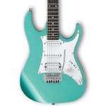 Ibanez GRX40 MLG