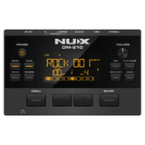 NUX DM-210 All Mesh Head Electronic Drum Kit