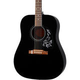 Epiphone Starling – Acoustic Guitar Player Pack (Ebony)