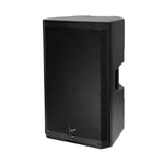 Lane Pro LP15DSP Active Speaker with DSP