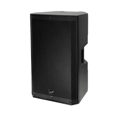 Lane Pro LP15DSP Active Speaker with DSP