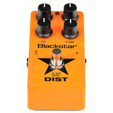 Blackstar LT Distortion Pedal
