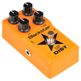 Blackstar LT Distortion Pedal
