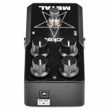 Blackstar LT Metal Pedal