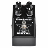 Blackstar LT Metal Pedal