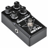 Blackstar LT Metal Pedal