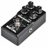 Blackstar LT Metal Pedal