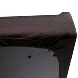 On-Stage KDA7088B 88 Key Keyboard Dust Cover