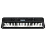 Yamaha PSR-E383 Arranger Keyboard