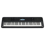 Yamaha PSR-E383 Arranger Keyboard