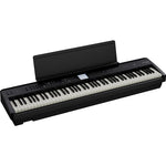 ROLAND FP-E50 DIGITAL PIANO