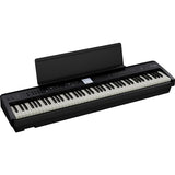 ROLAND FP-E50 DIGITAL PIANO