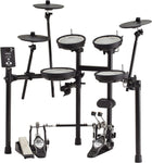 Roland TD-1DMK V-Drums Electronic Drum Kit