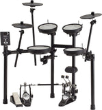 Roland TD-1DMK V-Drums Electronic Drum Kit