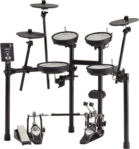 Roland TD-1DMK V-Drums Electronic Drum Kit