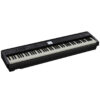 ROLAND FP-E50 DIGITAL PIANO