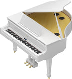 ROLAND GP609 DIGITAL GRAND PIANO