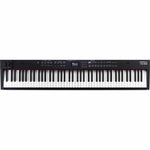 ROLAND RD-2000 DIGITAL STAGE PIANO