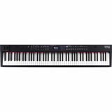 ROLAND RD-2000 DIGITAL STAGE PIANO