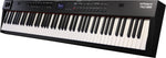 ROLAND RD-2000 DIGITAL STAGE PIANO
