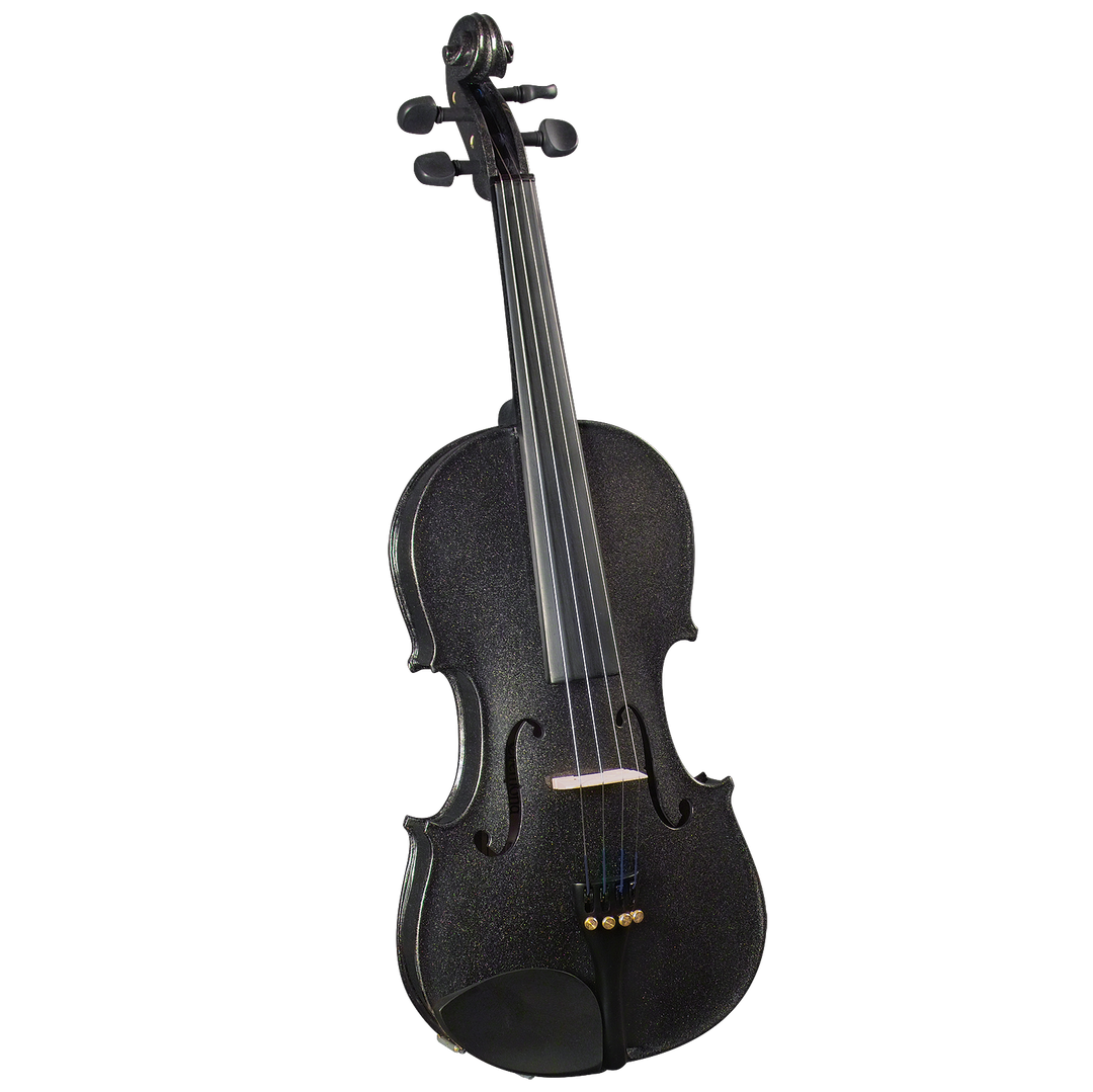 Orchestral Stringed – MusicHub