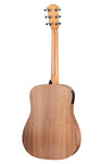 Taylor Academy 10e Acoustic Guitar
